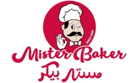 Mister Baker