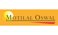 Motilal Oswal