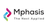 Mphasis