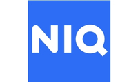 NIQ