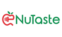 Nutaste