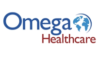 Omega Healthcare