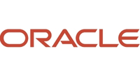 Oracle