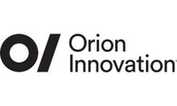 Orion Innovation