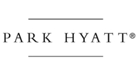 Park Hyatt