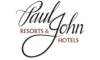 Paul John