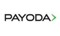Payoda