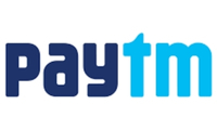 Paytm