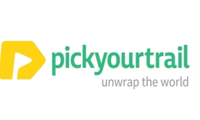 Picyourtrail