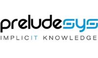 Preludeeye