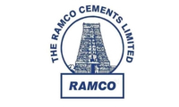RAMCO