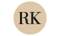 RK