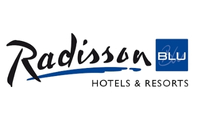 Radisson Blu