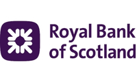 Royal Bank Of Scotland