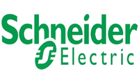 Schneider Electric