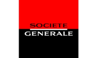 Societe Generale
