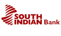 South Indian Bank