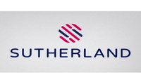 Sutherland