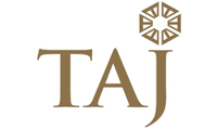 TAJ