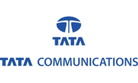 TATA Communications