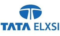 TATA ELXSI