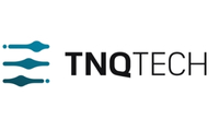 TNQ TECH