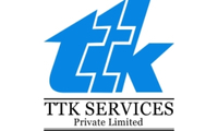 TTK Services