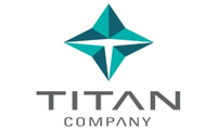 Titan Company