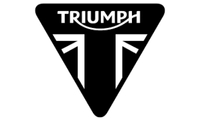 Triumph