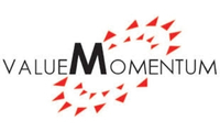 Value Momentum