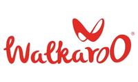 Walkaro