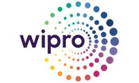 Wipro