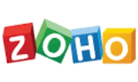 ZOHO