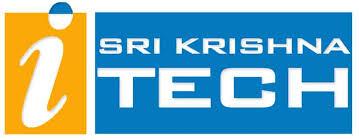 Sri Krishna I Tech for Tally Sri Krishna I Tech for Tally