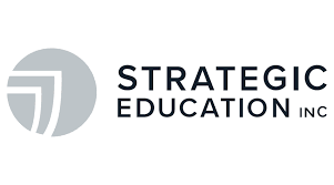 Strategic Strategic