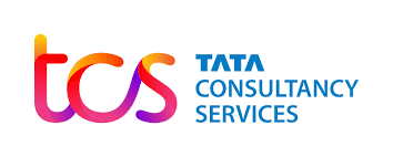 Tata Consultancy Tata Consultancy