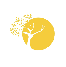 Venster School of Excellence for Internship Venster School of Excellence for Internship
