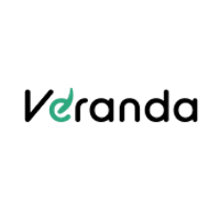 Veranda Veranda