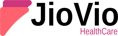 download (2) SKASC JioVio HealthCare