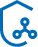 ibm-security-services
