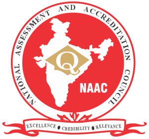 naac naac
