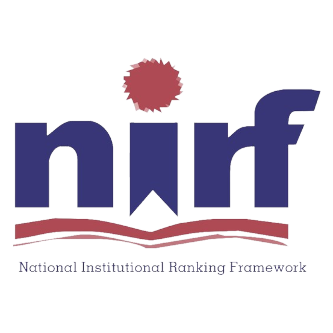 nirf nirf