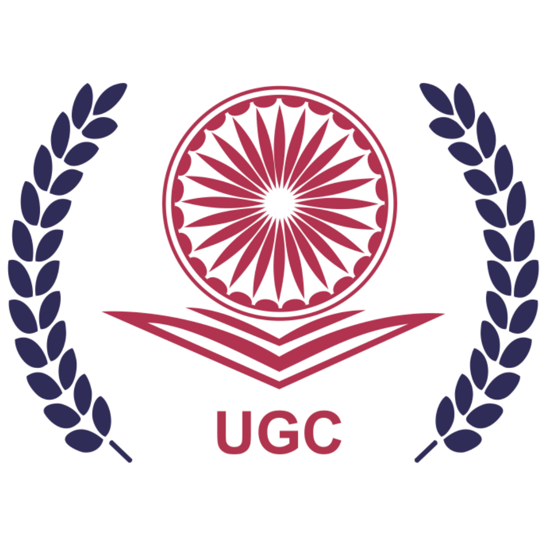ugc ugc