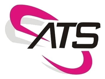 Accent Techno Soft (ATS)