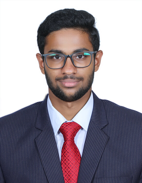 Dikshith