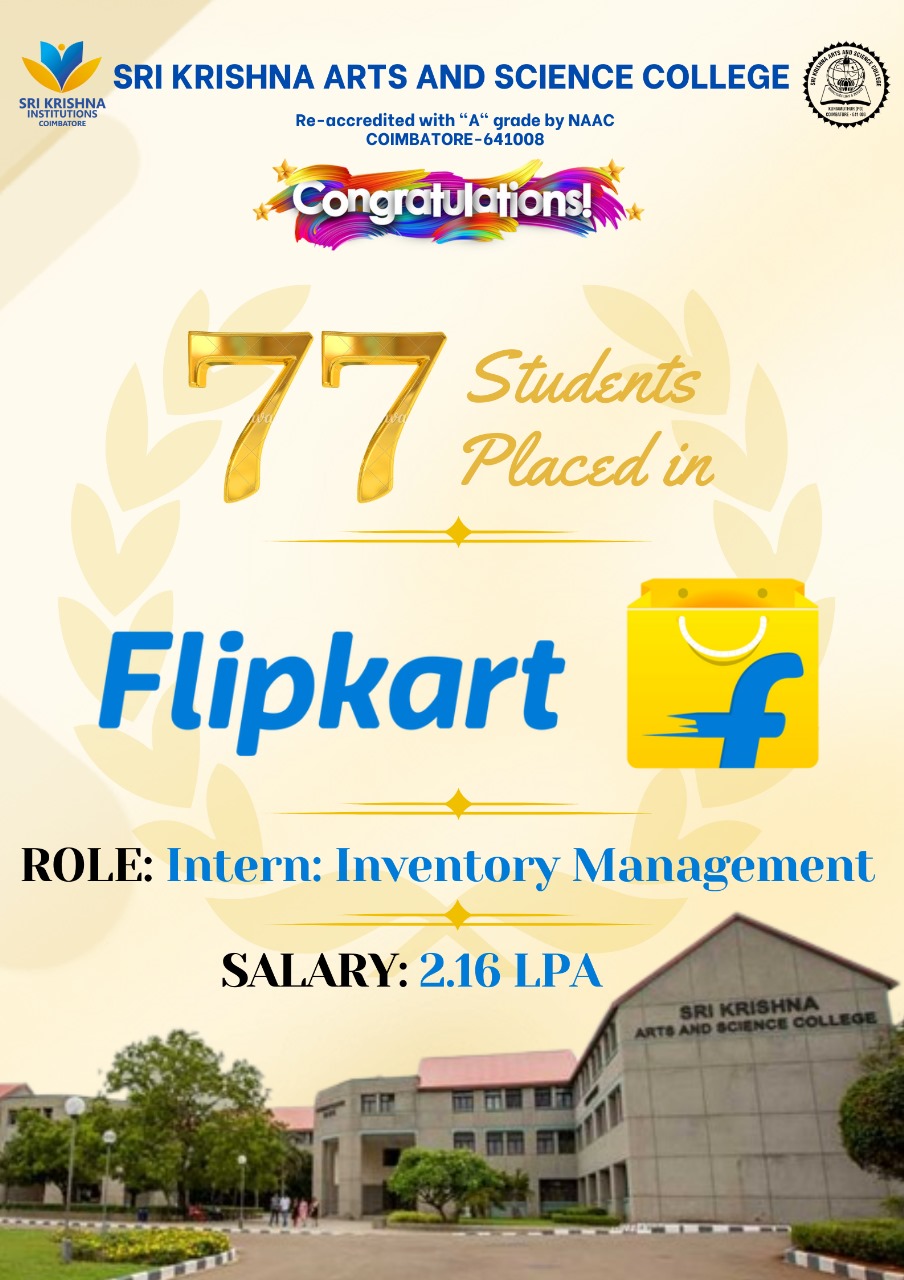 Flipkart