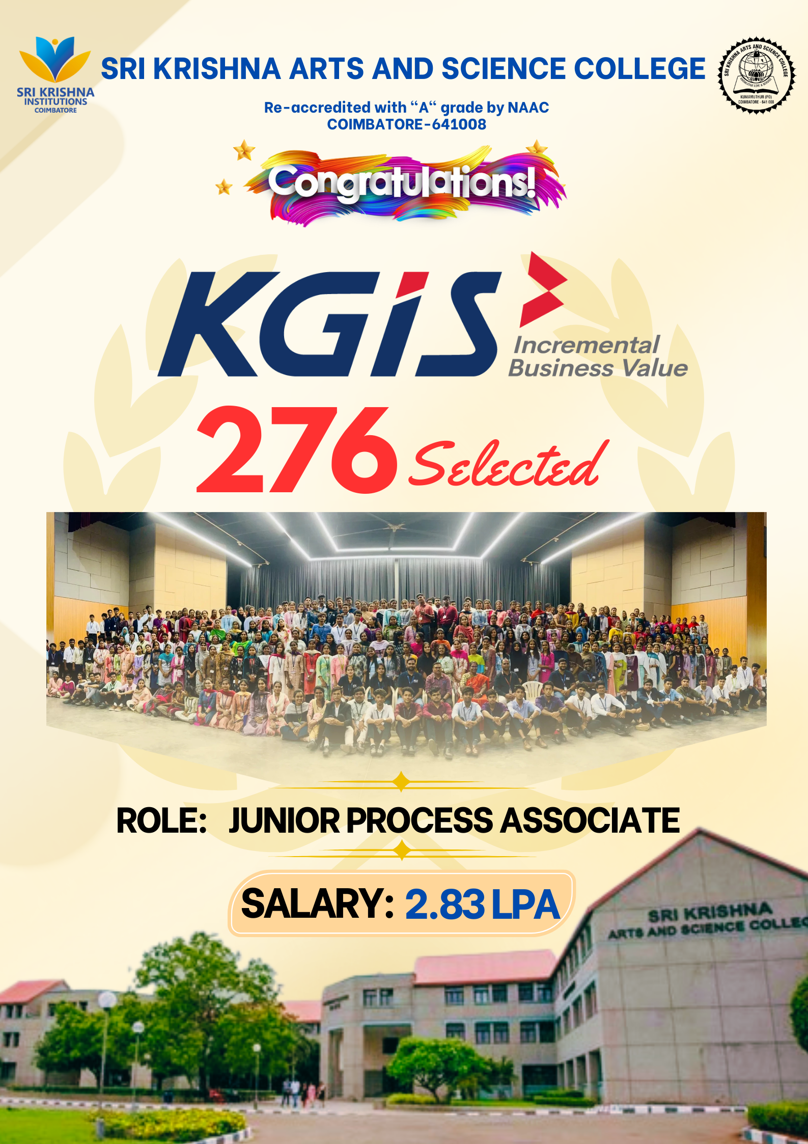 KGiSL