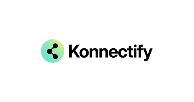 Konnectify