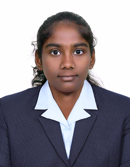Lathiga Sri M