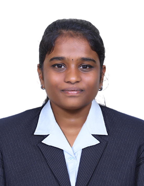 Madhumitha